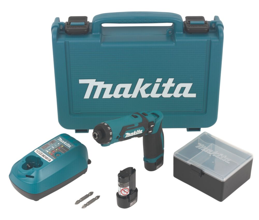 Df012dse makita discount