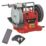 Einhell TC-WG 200 200mm  Electric Wet Grinder 220-240V