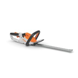 Refurb STIHL HSA 30   45cm 10.8V 1 x 28Wh Li-Ion AS System Brushless Cordless Hedge Trimmer