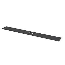 Flymo FLY004  30cm Metal Replacement Blade