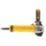 DEWALT DWE4206-LX 1010W 4 1/2"  Electric Angle Grinder 110V