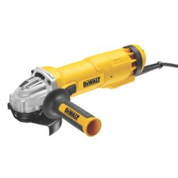 Screwfix battery angle discount grinder