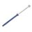 Rawlplug Universal FFI Hex Frame Fixings 10mm x 140mm 25 Pack