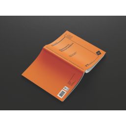 IET BS 7671:2018+A4:2026 (18th Edition, Amendment 4) Wiring Regulations, Requirements for Electrical Installations