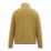 Regatta Frankie Half Zip Fleece Wood Brown / Navy 3X Large 59" Chest
