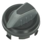 Karcher 90481230 K3 K4 K5 K6 K7 Knob
