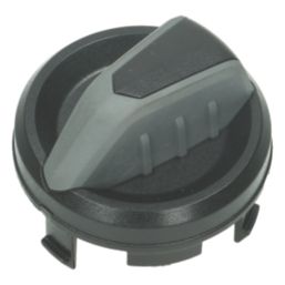 Karcher 90481230 K3 K4 K5 K6 K7 Knob