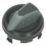 Karcher 90481230 K3 K4 K5 K6 K7 Knob