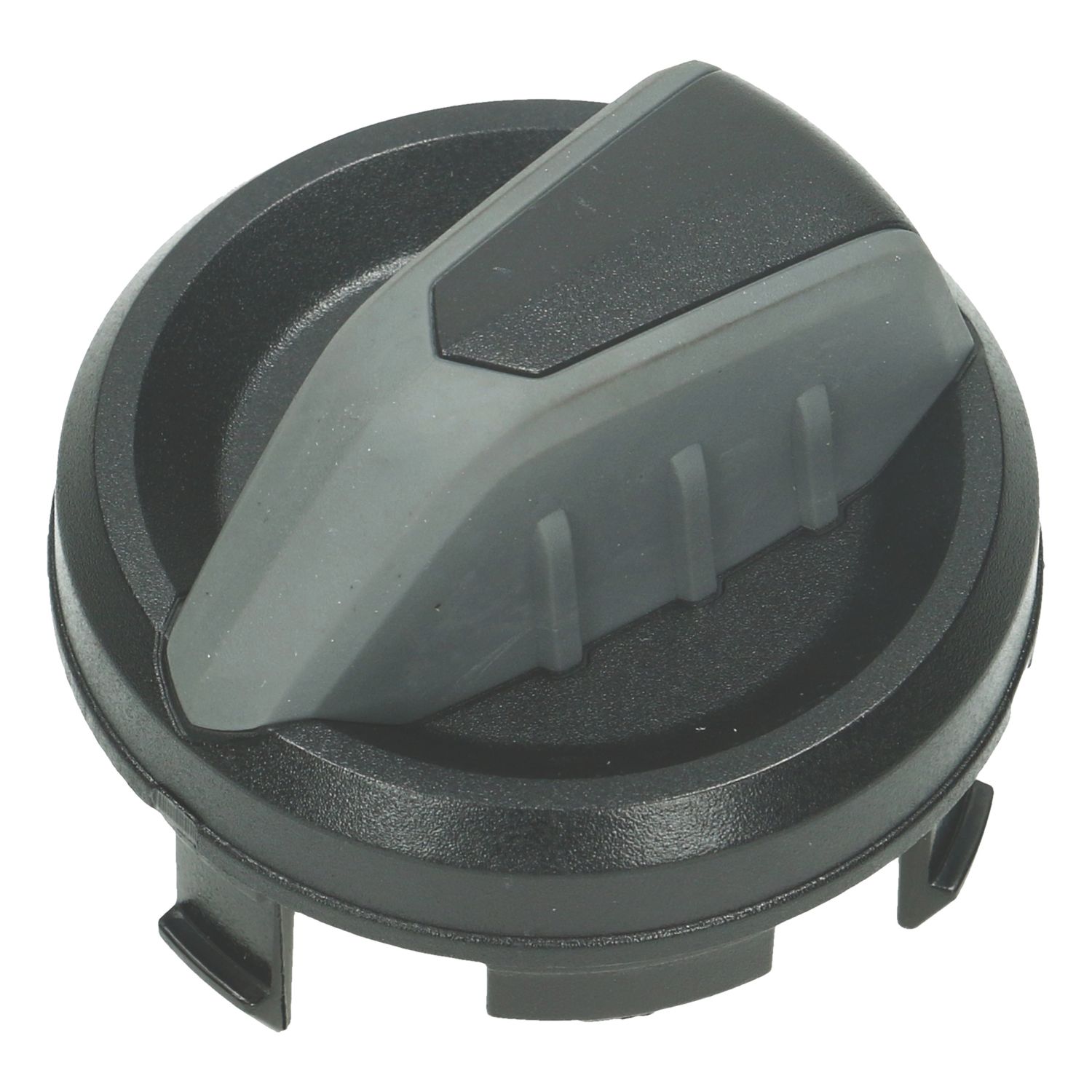 Karcher 90481230 K3 K4 K5 K6 K7 Knob (246ET)