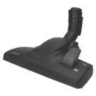 Bosch 00576393 Siemens VSQ VSZ Series Floor Tool