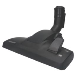 Bosch 00576393 Siemens VSQ VSZ Series Floor Tool