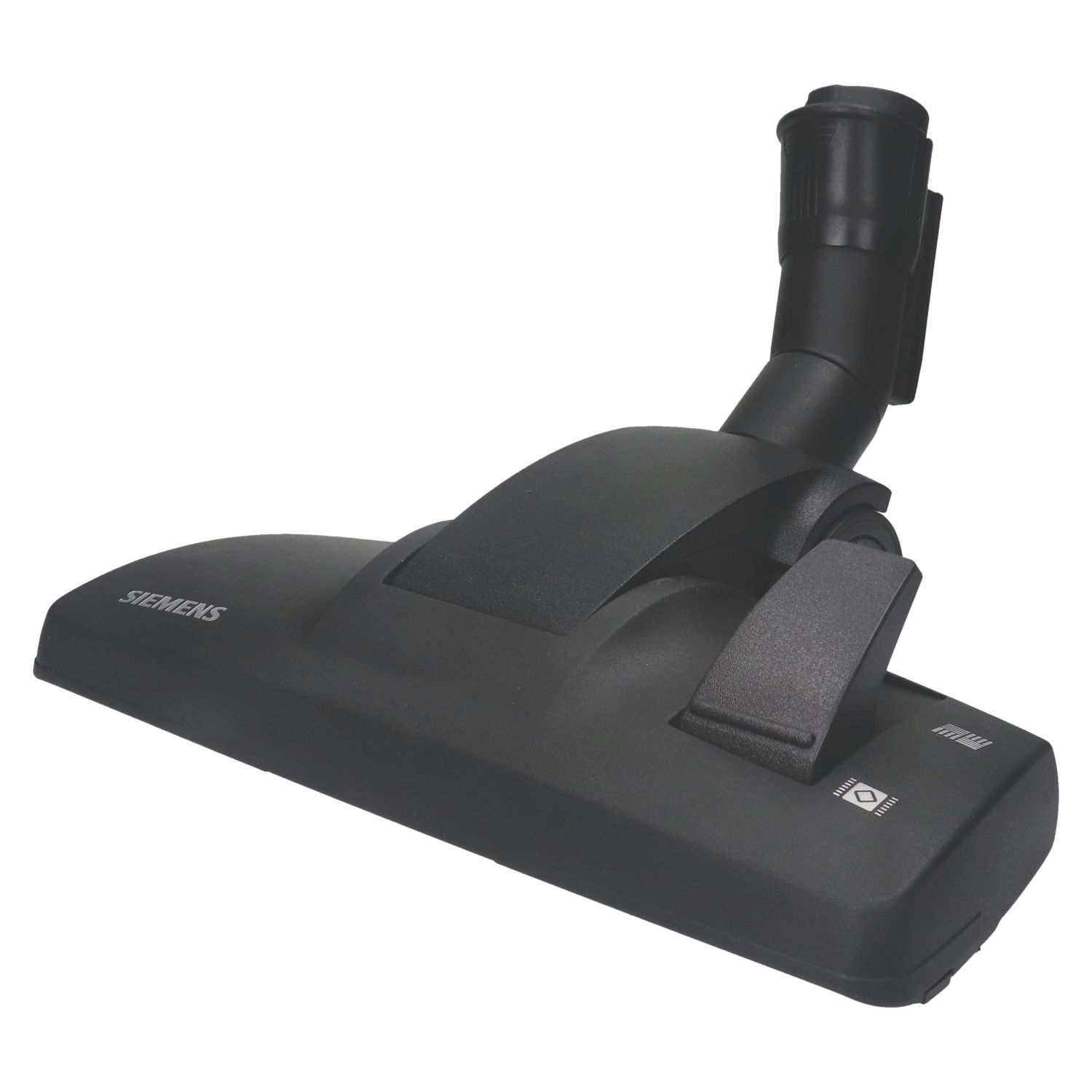 Bosch 00576393 Siemens VSQ VSZ Series Floor Tool (246EV)
