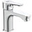 Ideal Standard Dot 2.0 Basin Mono Mixer Tap with Clicker Waste Chrome