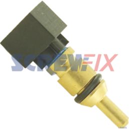 Worcester Bosch 8716117532 SENSOR NTC