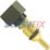 Worcester Bosch 8716117532 SENSOR NTC