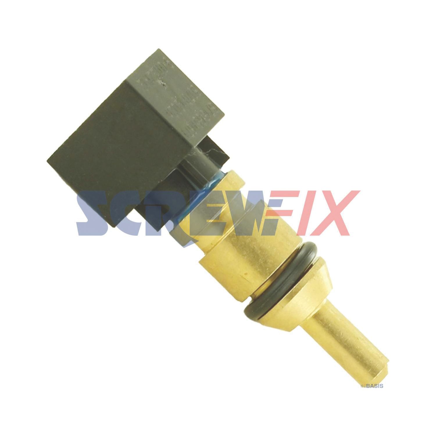 Worcester Bosch 8716117532 SENSOR NTC (246GW)