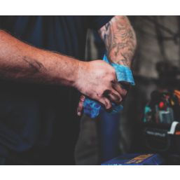 Big Wipes  Heavy-Duty Wipes