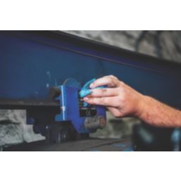 Big Wipes  Heavy-Duty Wipes