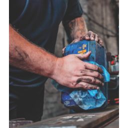 Big Wipes  Heavy-Duty Wipes