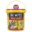 Big Wipes  Heavy-Duty Wipes