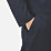 Regatta Zip Fasten All-in-1s  Coverall Navy X Large 44" Chest 32" L