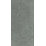 Splashwall Dark Stone Bathroom Wall Panel Matt Grey 1210mm x 2420mm x 11mm