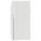 British General  16-Module 13-Way Part-Populated High Integrity Main Switch Consumer Unit with SPD