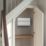 British General  16-Module 13-Way Part-Populated High Integrity Main Switch Consumer Unit with SPD