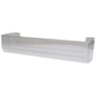 Hotpoint 481010807441  Shelf