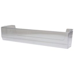 Hotpoint 481010807441  Shelf