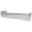 Hotpoint 481010807441  Shelf