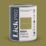 LickPro Max+ 1Ltr Green 23 Matt Emulsion  Paint