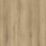Wilsonart Ashdown Oak Worktop Edging Brown/Wood 3000mm x 38mm