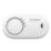 FireAngel  FA3820-EUX10 Battery Standalone Carbon Monoxide Alarm
