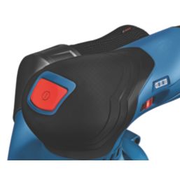 Bosch cordless sander discount screwfix