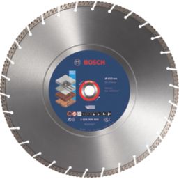 Screwfix stone deals cutting disc