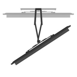 AVF Universal Sound Bar Mount Black