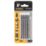 DEWALT T101B  Wood Jigsaw Blades 100mm 5 Pack