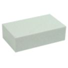 Maia Cristallo Breakfast Bar 1800mm x 900mm x 42mm