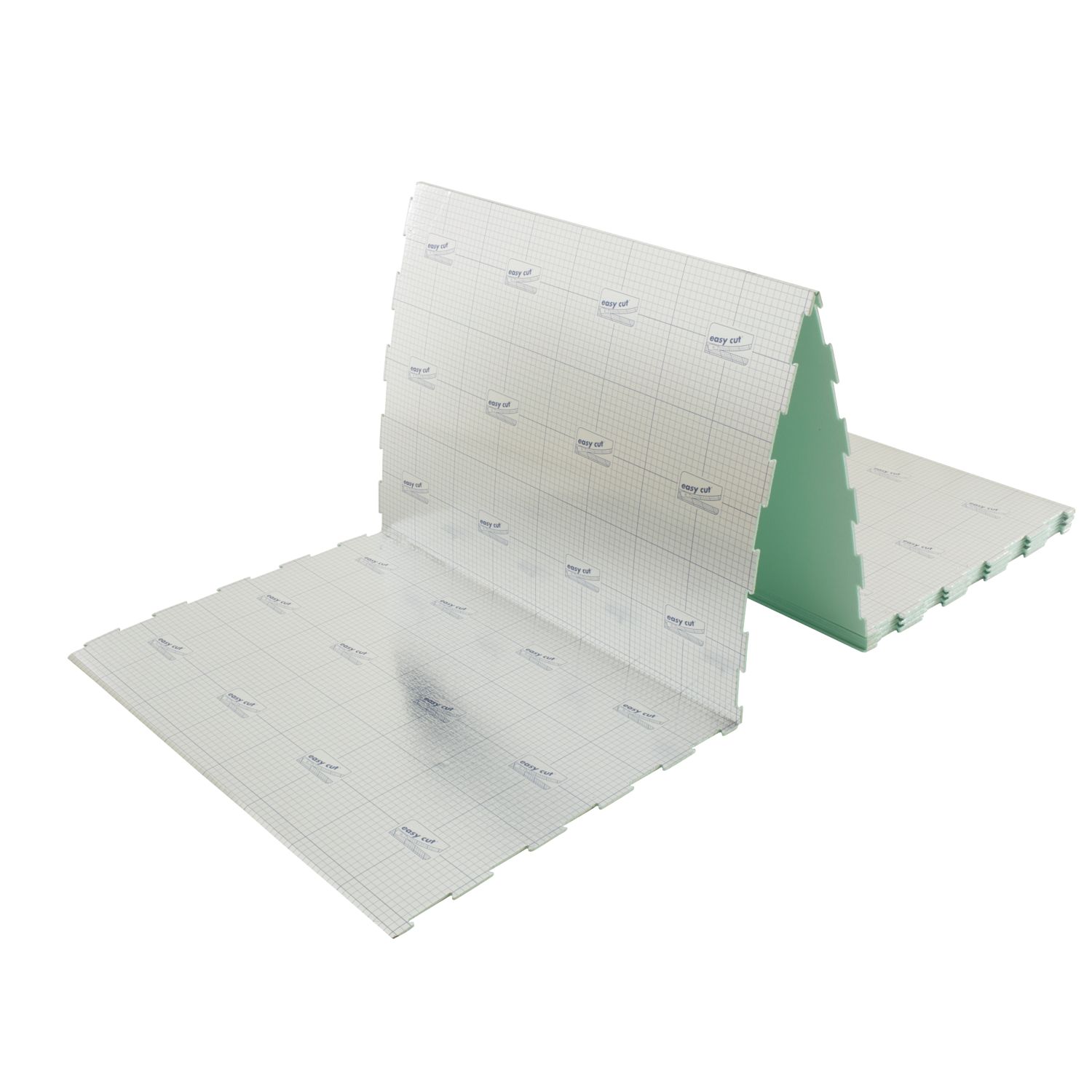 Diall 5mm Aquastop Underlay 5m² (2471R)