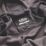 Site Rowan  Softshell Knitted Hoodie Dark Grey / Black Medium 38-40" Chest