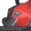 Einhell Professional GP-LC 36/40 Li BL-Solo 36V Li-Ion Power X-Change Brushless Cordless 40cm Chainsaw - Bare