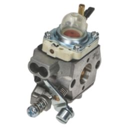 Flymo 538242949 Cabrio plus 347 Carburettor