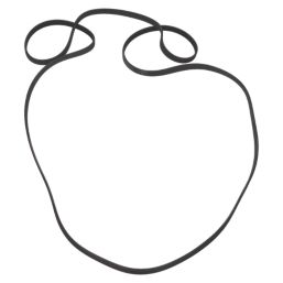 Whirlpool C00116358  Drive Belt 1