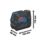 Bosch GCL 12V-50-22 CG Green Self-Levelling Combi Laser