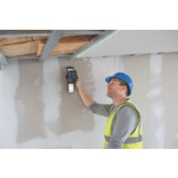 Bosch GCL 12V-50-22 CG Green Self-Levelling Combi Laser