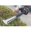 Bosch GHE 18V-60  60cm 18V Li-Ion  Brushless Cordless Hedge Trimmer - Bare