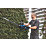 Bosch GHE 18V-60  60cm 18V Li-Ion  Brushless Cordless Hedge Trimmer - Bare