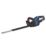 Bosch GHE 18V-60  60cm 18V Li-Ion  Brushless Cordless Hedge Trimmer - Bare