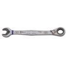 Wera 6001 Joker Switch Combination Spanner 16mm